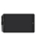 Tablet graficzny Huion H320M 6930444801397